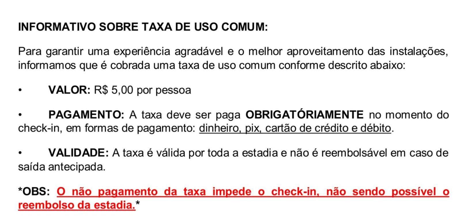 Lacqua Diroma Caldas Novas Viaje Bem Brasil Exterior photo